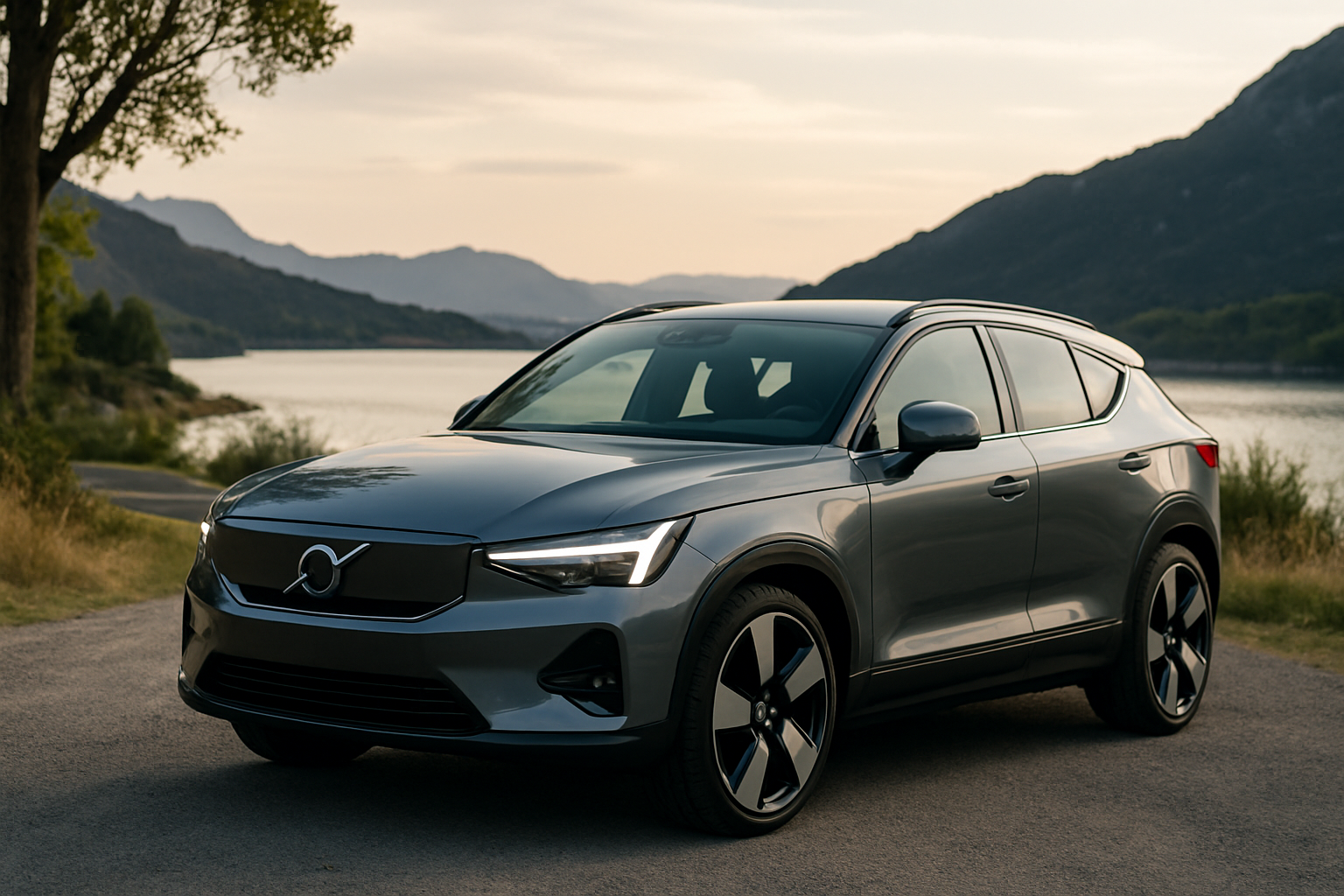 Understanding Volvo Extended Warranty Cost: A Comprehensive Guide