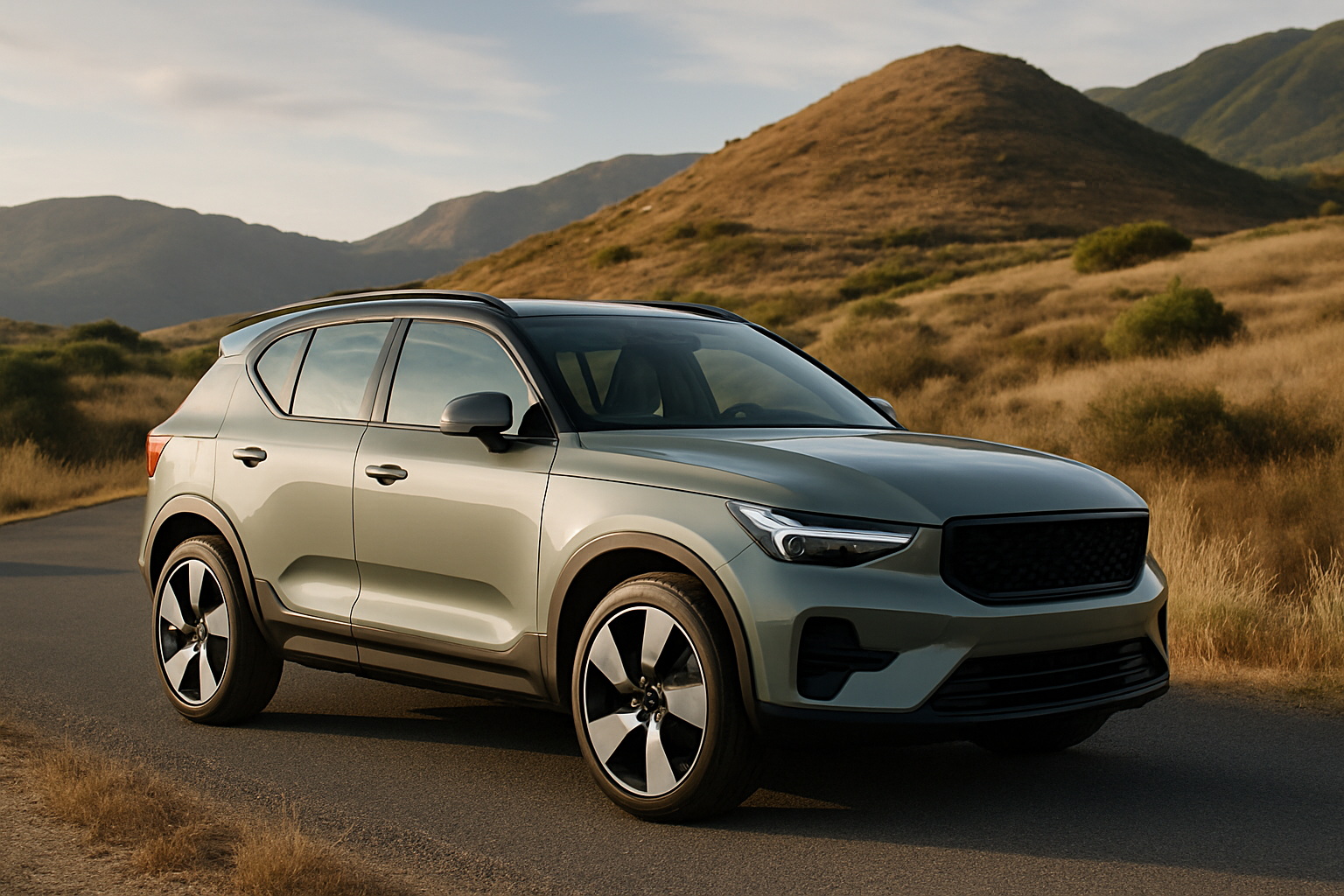 Can I Extend My Volvo CPO Warranty? A Comprehensive Guide